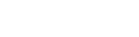 Logo Fortex Embalagens